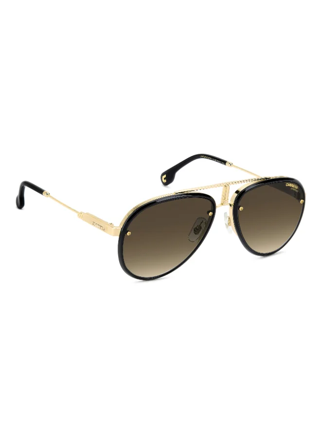 كاريرا Pilot Carrera Sunglasses